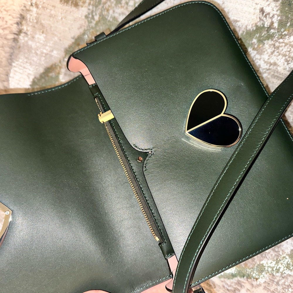Kate Spade crossbody
